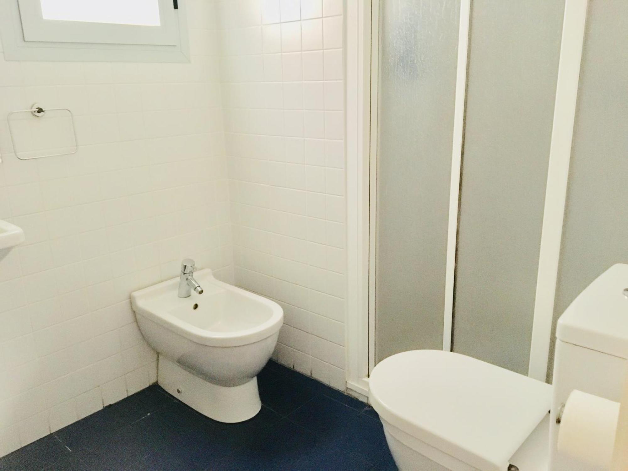 Apartamentos Santa Faz By Be Alicante Esterno foto