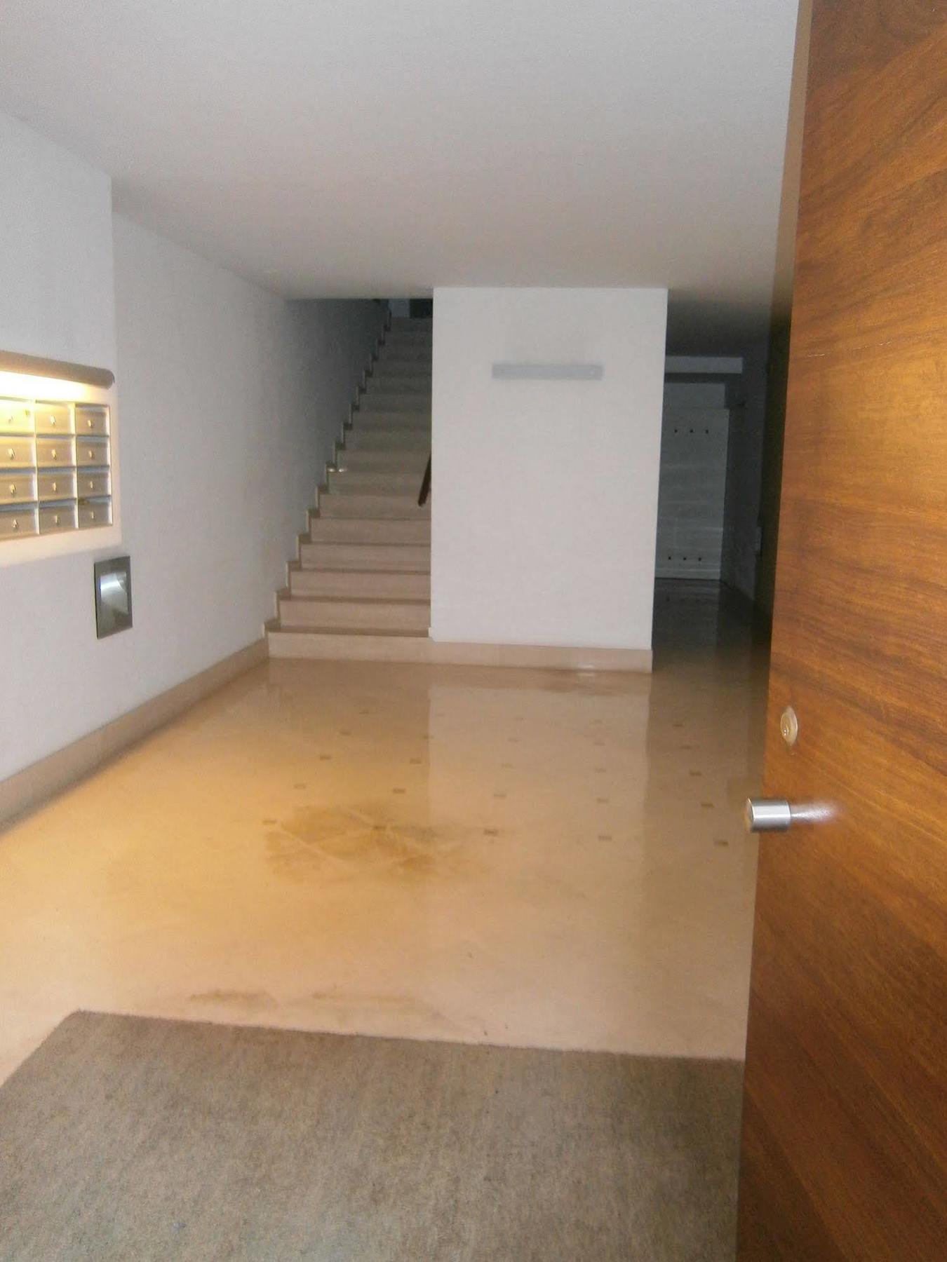 Apartamentos Santa Faz By Be Alicante Esterno foto