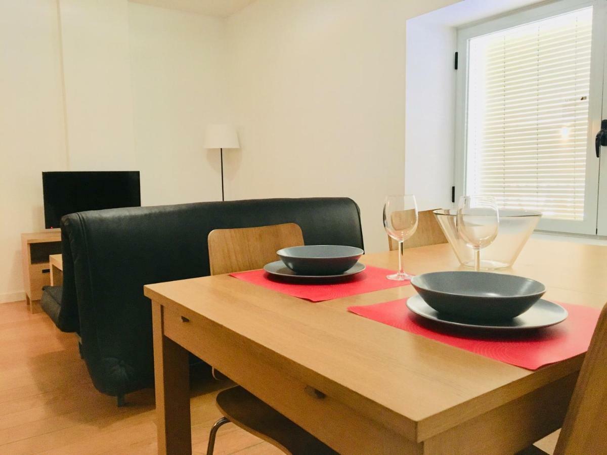 Apartamentos Santa Faz By Be Alicante Esterno foto